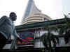 Sensex loses 164 points, Nifty below 15,700; Vodafone Idea plunges 9%
