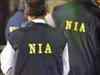 'Antilia' bomb scare case: Court extends NIA custody of two accused till July 5