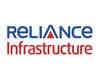 Reliance Infrastructure Ltd in talks with Singapore's Cube Highways for sale of four road assets