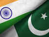 India asks Pakistan to speed up release and repatriation of Indian civilian prisoners