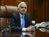 Economic activity recovering since late-May; rising cyber attacks a risk: Shaktikanta Das