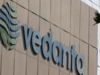 Vedanta Group to invest Rs 5,000 crore on social impact programmes