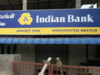 Indian Bank executive director K Ramachandran demits office