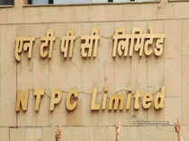 ntpc-bccl-sign