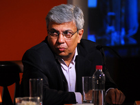 How corporate-governance icon Omkar Goswami got sucked into a CBI case on CG Power’s fund diversion