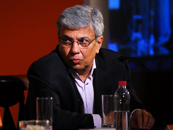 
How corporate-governance icon Omkar Goswami got sucked into a CBI case on CG Power’s fund diversion
