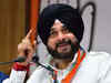 Sidhu likely to be accommodated as Congress seeks early end to fissures in Punjab unit