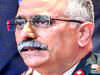 Proliferation of drones a challenge: Army chief General MM Naravane