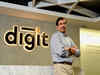 Digit Insurance raises new funds from Sequoia, others at $3.5 billion valuation