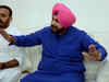 Navjot Sidhu as Punjab Congress Chief is central leadership’s Package Solution