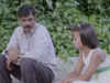 Irfana Majumdar-directorial 'Shankar's Fairies' to have world premiere at Locarno Film Festival