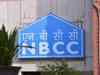 Hold NBCC (India), target price Rs 59: Edelweiss