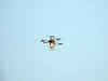 BSF opens fire after Pakistani drone spotted on International Border in Jammu