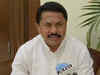Maharashtra Congress chief Nana Patole alleges financial irregularity charges against Shiv Sena's Subhash Desai