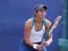 India at Wimbledon: Ankita and partner bow out in first round of women's doubles