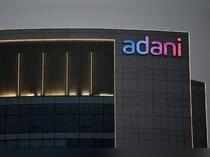 After 2,100% surge in 15 months, Adani stock heads for a crash. Analysts press exit button