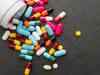 Zydus Cadila gets USFDA nod to market generic HIV infection treatment tablets