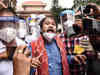 Anti-CAA movement to be revived: Akhil Gogoi