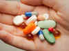 NPPA approves price rise of 50 per cent for carbamazepine, ranitidine, ibuprofen