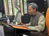 Uttarakhand abuzz with speculation over another change of guard