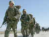 Complete Afghan withdrawal imminent as last US troops leave Bagram