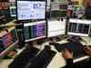 F&O: Nifty charts show buying on dips; may bounce from 15,700 level