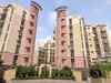 Omaxe sells commercial, housing properties worth Rs 2,051 cr last fiscal