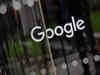 Reliance Jio deal can earn Google Cloud $1 billion in revenue
