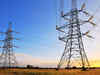 CERC paves way for discoms to exit old PPAs