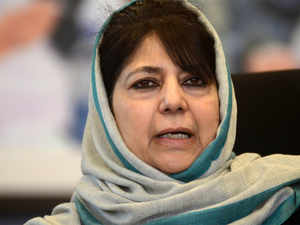 mehbooba-bccl