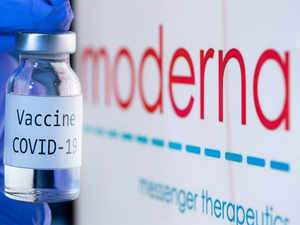 moderna-vaccine-afp