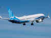 Boeing 737 cargo jet makes emergency landing off Honolulu, crew rescued: FAA