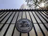 RBI moves to uniform price auction for some govt securities