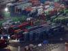 Freight smart cities on the anvil to reduce logistics cost