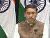 India closely monitoring legal proceedings against Mehul Choksi, Nirav Modi: MEA