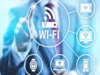 View: Wi-Fi will continue to play a pivotal role in empowering businesses post-pandemic