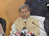Uttarakhand CM Tirath Singh Rawat resigns in less than six months after taking oath