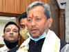 Tirath Singh Rawat tenders his resignation as Uttarakhand CM