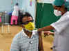 Flexible, agile vaccination strategy vital in saving lives in India, says Lancet report