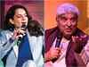 Javed Akhtar moves Bombay HC against Kangana Ranaut, alleges 'misleading statement' by actress