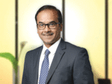 International equity is very relevant for Indian investors: Ajit Menon, PGIM India Mutual Fund