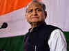 Rajasthan govt looks to make state leader in renewable energy: CM Ashok Gehlot