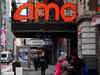 AMC shares fall after Iceberg Research discloses short position