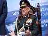 India to retaliate at a time, place of its choosing: CDS Bipin Rawat on drone attacks