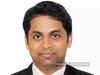 Deepak Nitrite, Tata Chem Kunal Bothra's top picks among chemical stocks