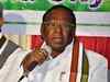 Neither PM nor BJP interested in conceding statehood demand of Pondy: Narayanasamy