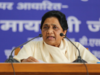 SP, Congress, BJP governments failed to establish rule of law in Uttar Pradesh, says Mayawati