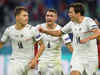 Euro cup 2020 quarterfinals: Italy beats Belgium, Spain wins on penalties against Switzerland