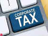 India joins 130 nations to back 15% minimum global corporate tax plan
