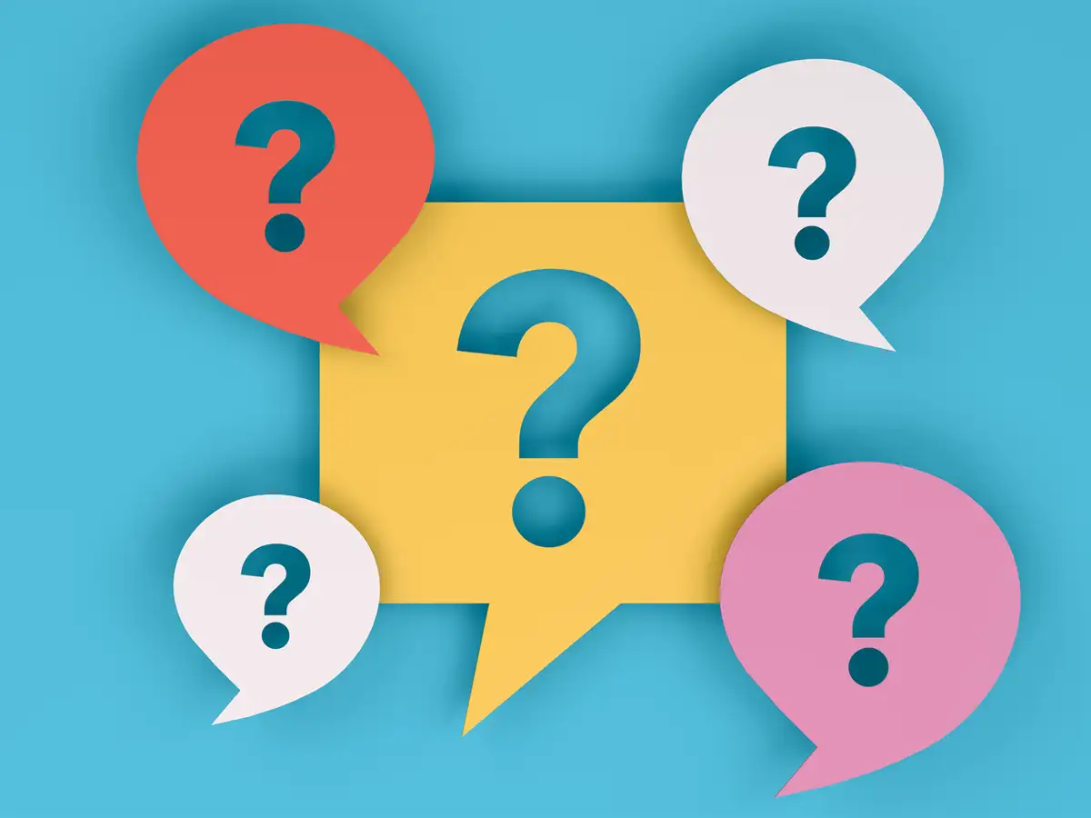 Us Travel Ban Latest News Videos Photos About Us Travel Ban The Economic Times Page 1